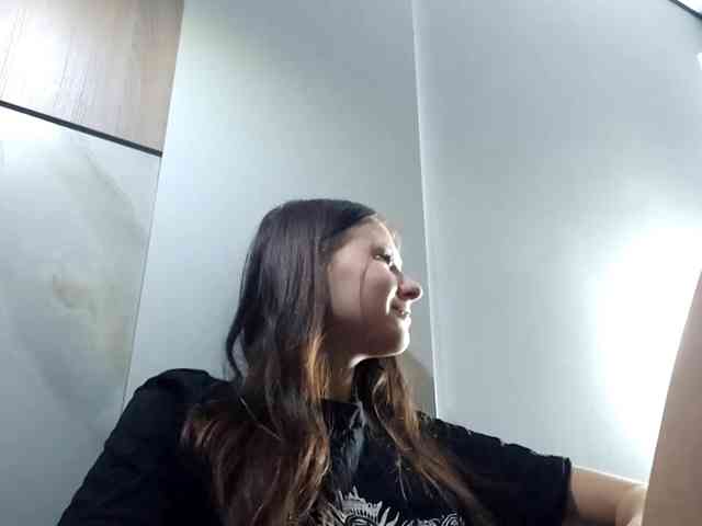 RenitaEckl webcam