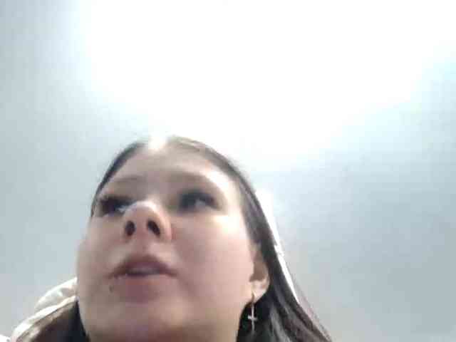 RenitaEckl webcam