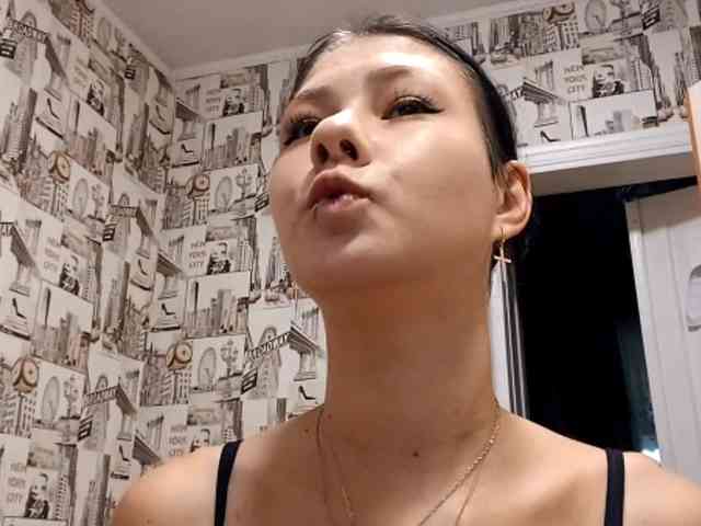 RenitaEckl webcam