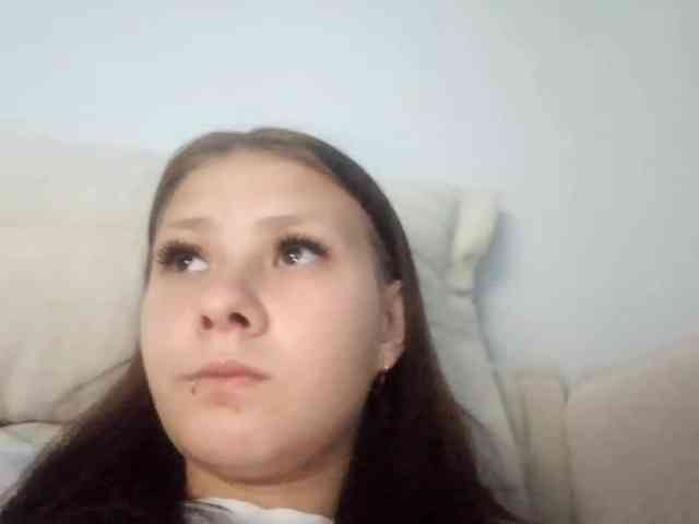 RenitaEckl webcam