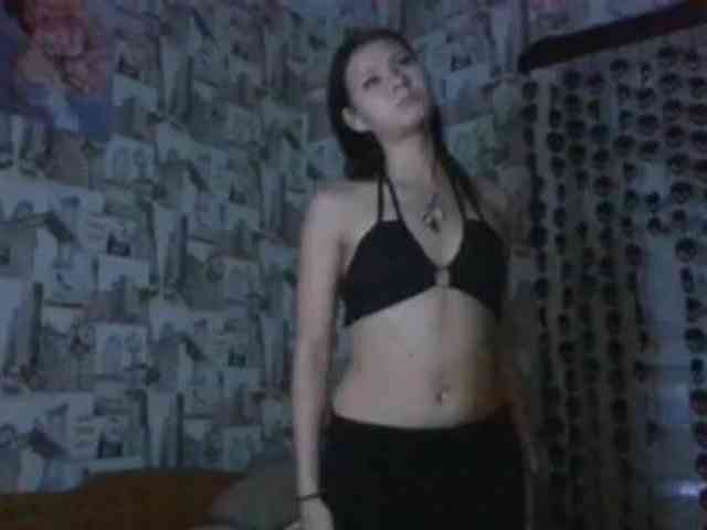RenitaEckl webcam