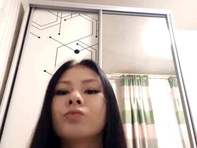 RenitaEckl webcam