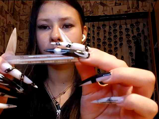 RenitaEckl webcam