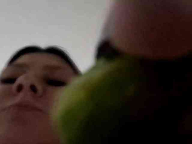 RenitaEckl webcam