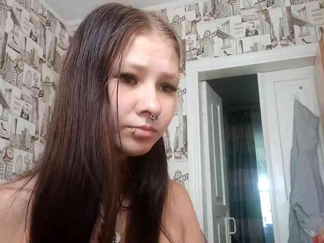 RenitaEckl webcam