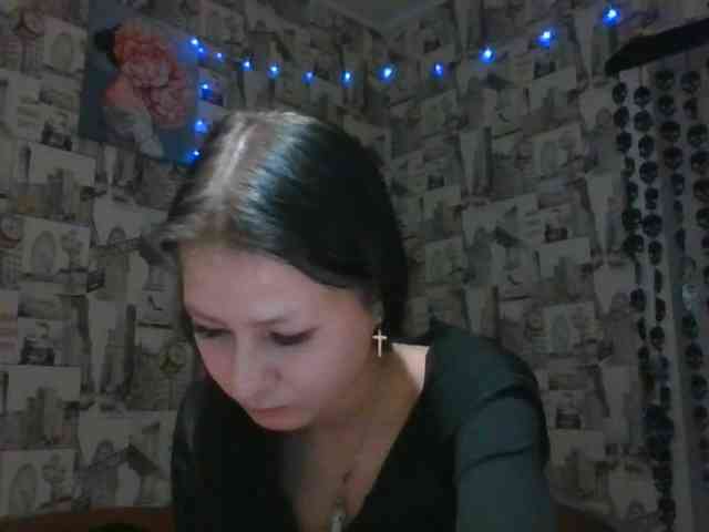 RenitaEckl webcam