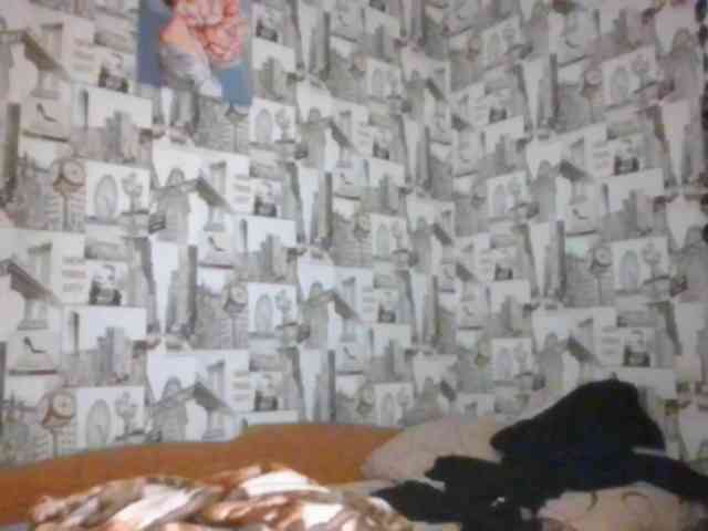 RenitaEckl webcam