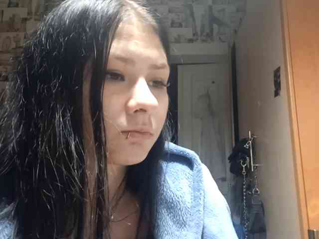 RenitaEckl webcam