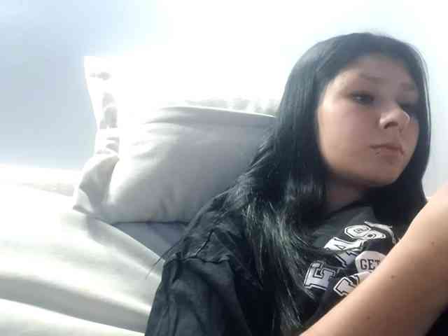 RenitaEckl webcam