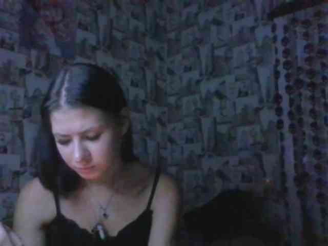 RenitaEckl webcam