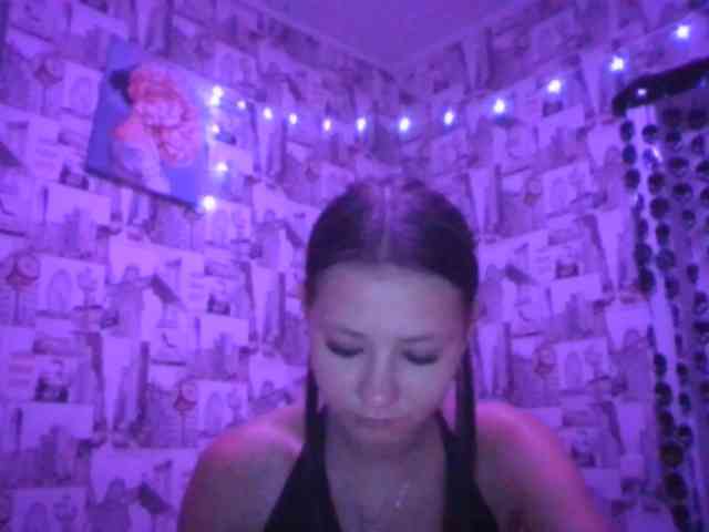 RenitaEckl