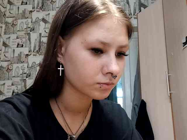 RenitaEckl webcam