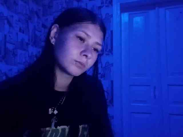 RenitaEckl - Girl 