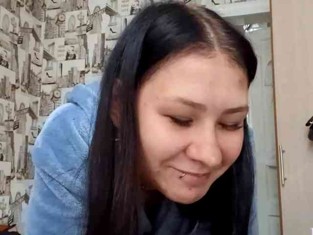 RenitaEckl webcam