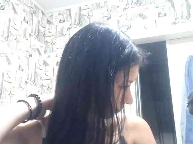 RenitaEckl