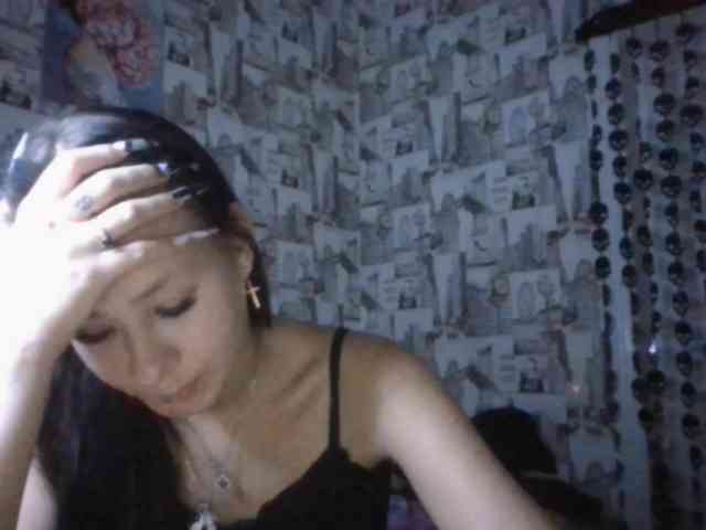 RenitaEckl webcam