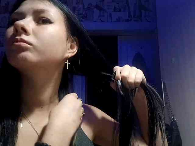 RenitaEckl