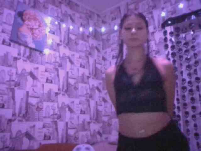 RenitaEckl