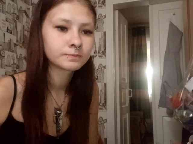 RenitaEckl webcam