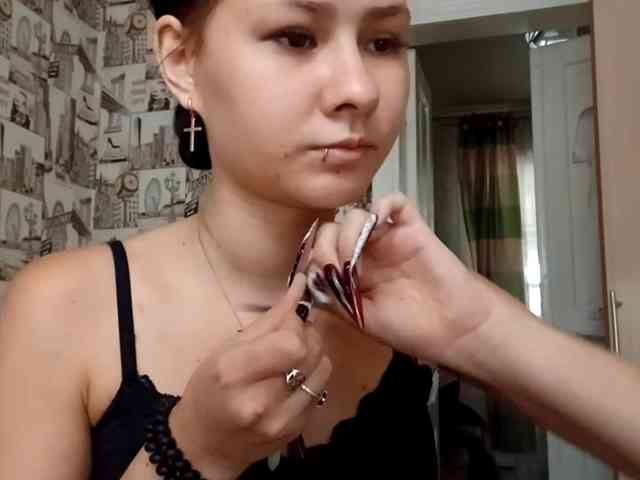RenitaEckl webcam
