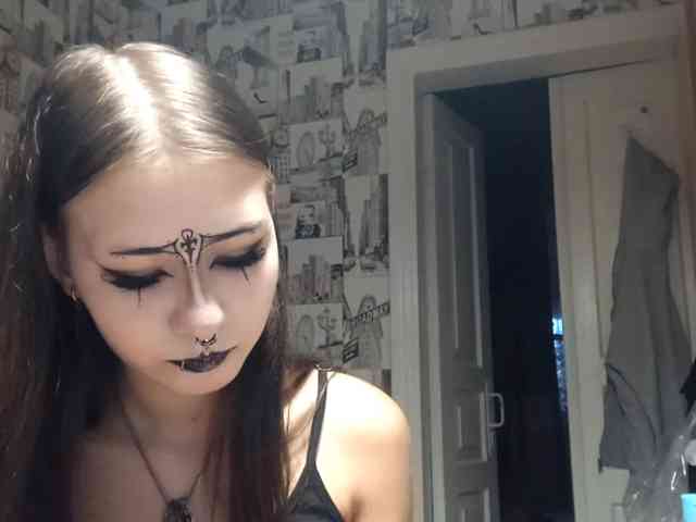 RenitaEckl webcam