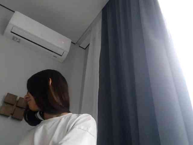 RenitaEckl webcam