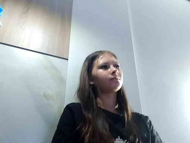 RenitaEckl webcam