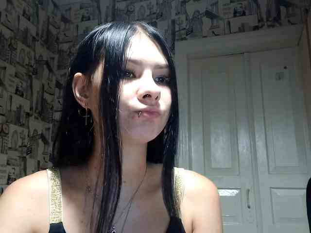 RenitaEckl webcam