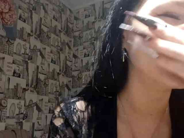 RenitaEckl webcam