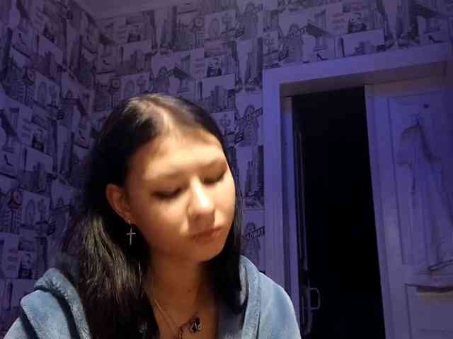 RenitaEckl webcam