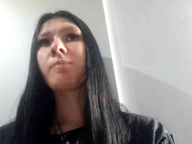 RenitaEckl webcam