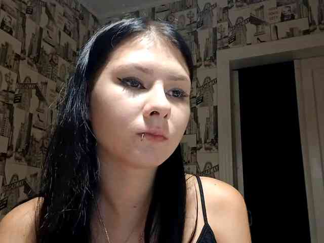 RenitaEckl webcam