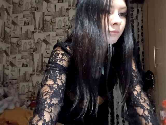 RenitaEckl webcam