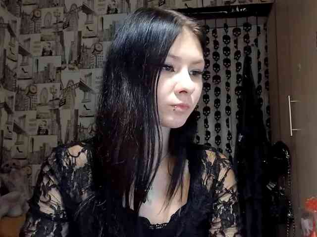RenitaEckl webcam