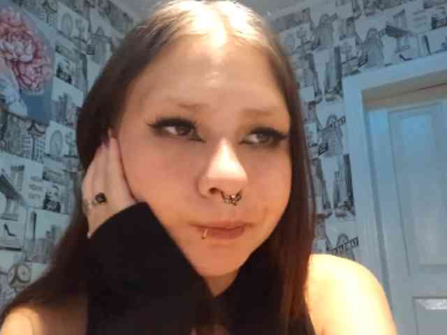 RenitaEckl webcam