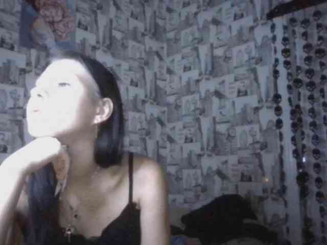 RenitaEckl webcam