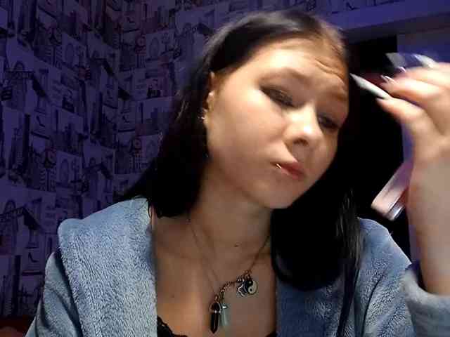 RenitaEckl webcam