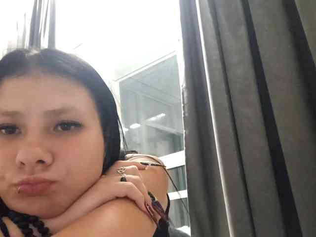 RenitaEckl webcam