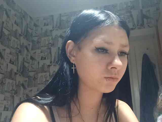 RenitaEckl