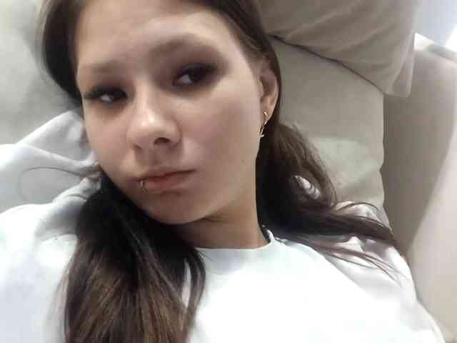 RenitaEckl webcam