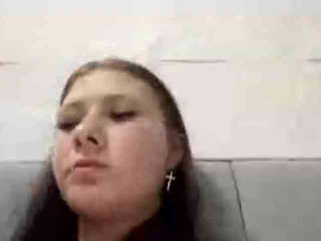 RenitaEckl webcam