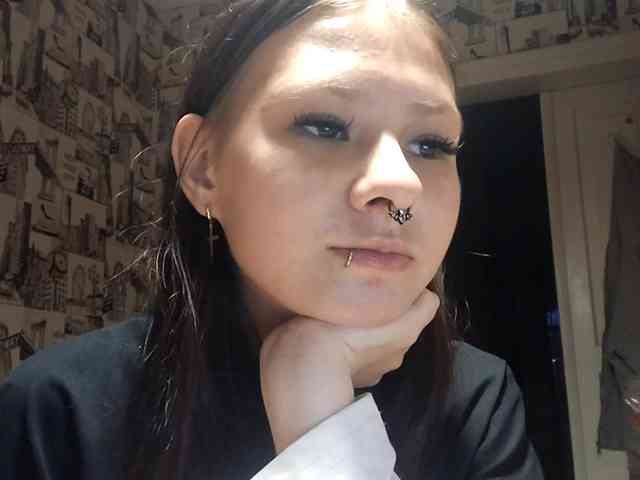 RenitaEckl webcam