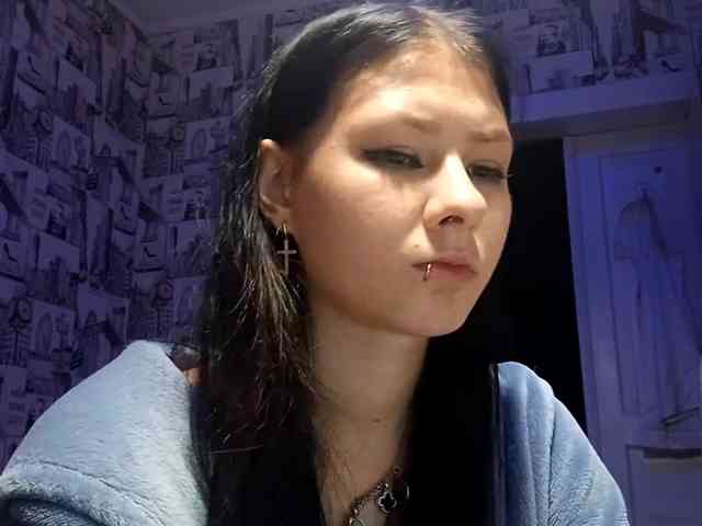 RenitaEckl webcam