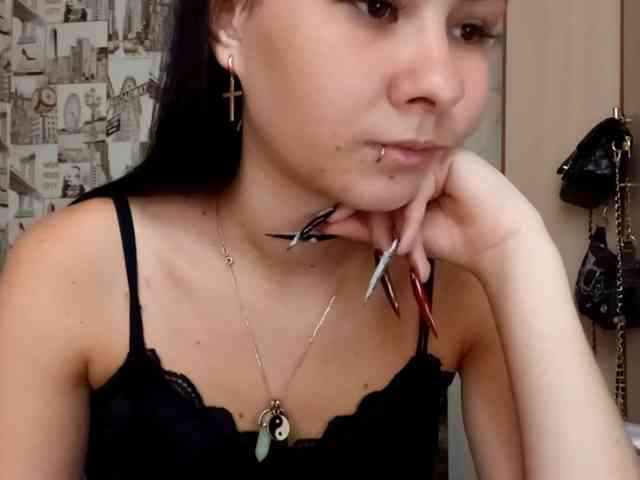 RenitaEckl webcam