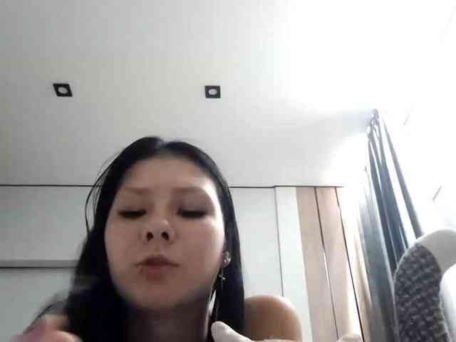 RenitaEckl webcam