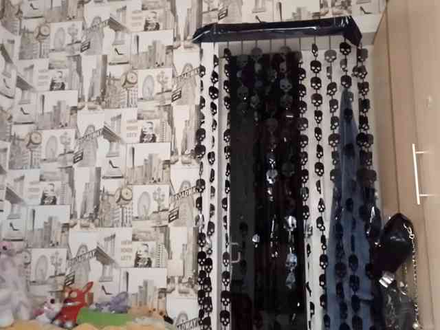 RenitaEckl webcam
