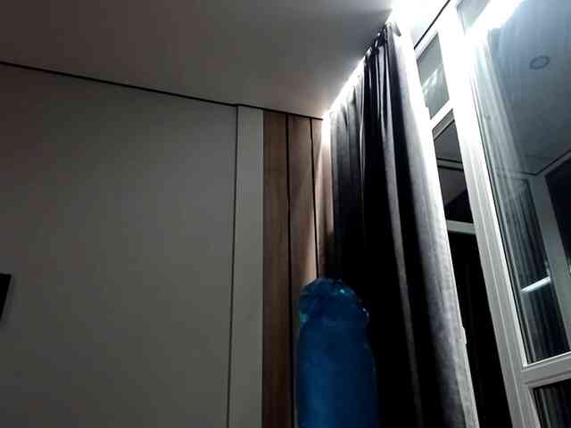 RenitaEckl webcam