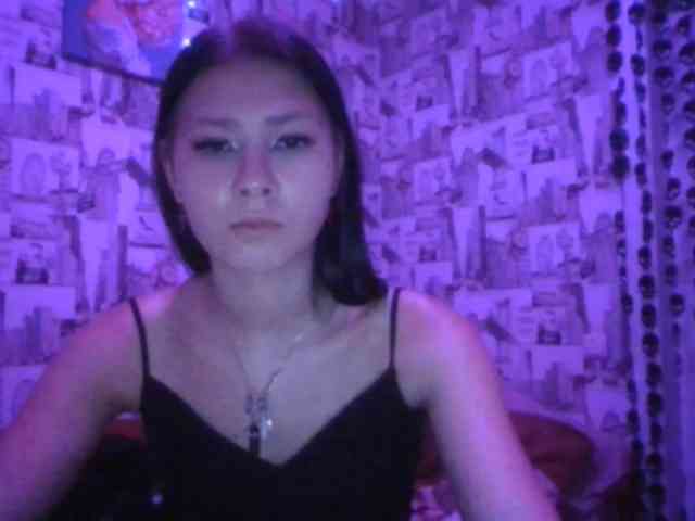 RenitaEckl webcam