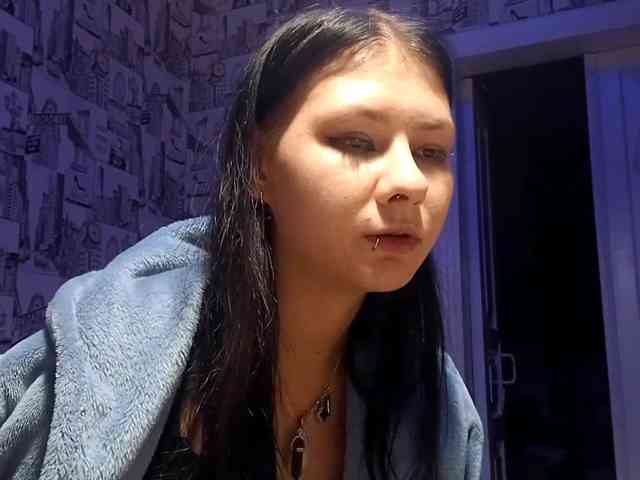 RenitaEckl webcam