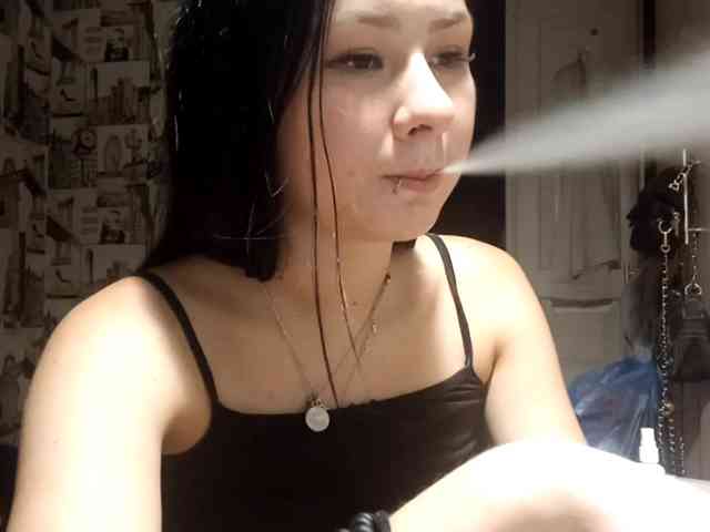 RenitaEckl webcam